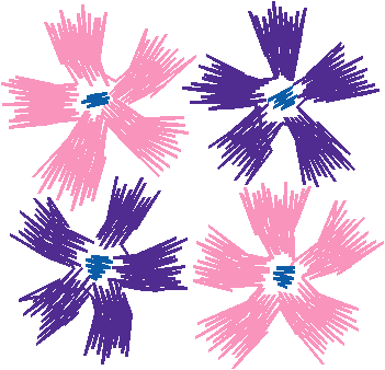 Floral 167 (56)