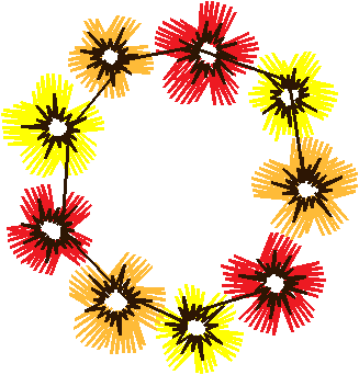 Floral 167 (57)