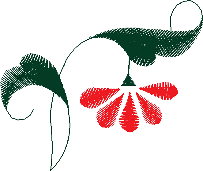 Floral 167 (6)