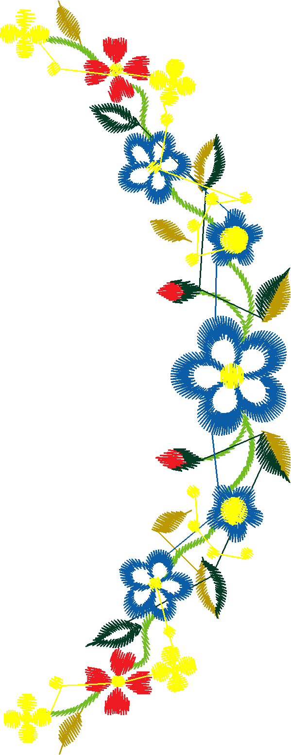 Floral 167 (61)