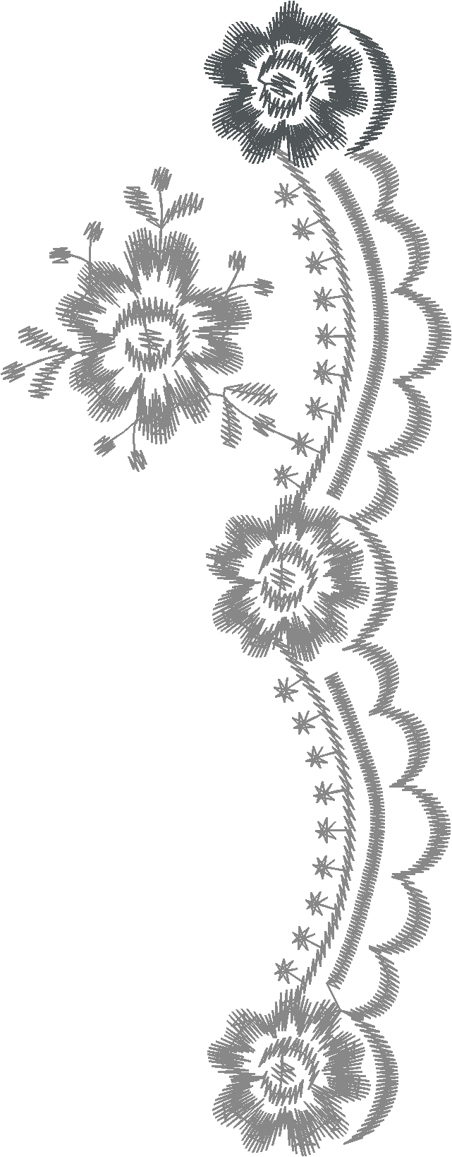 Floral 167 (62)