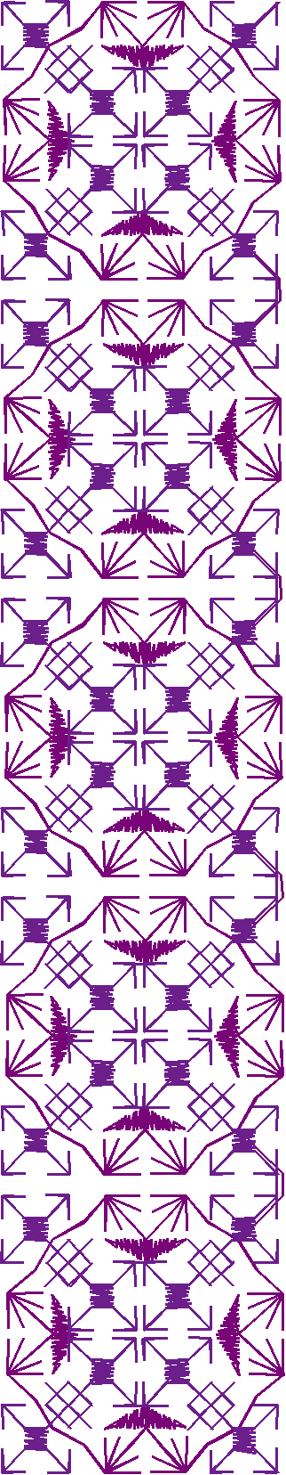 Floral 167 (63)