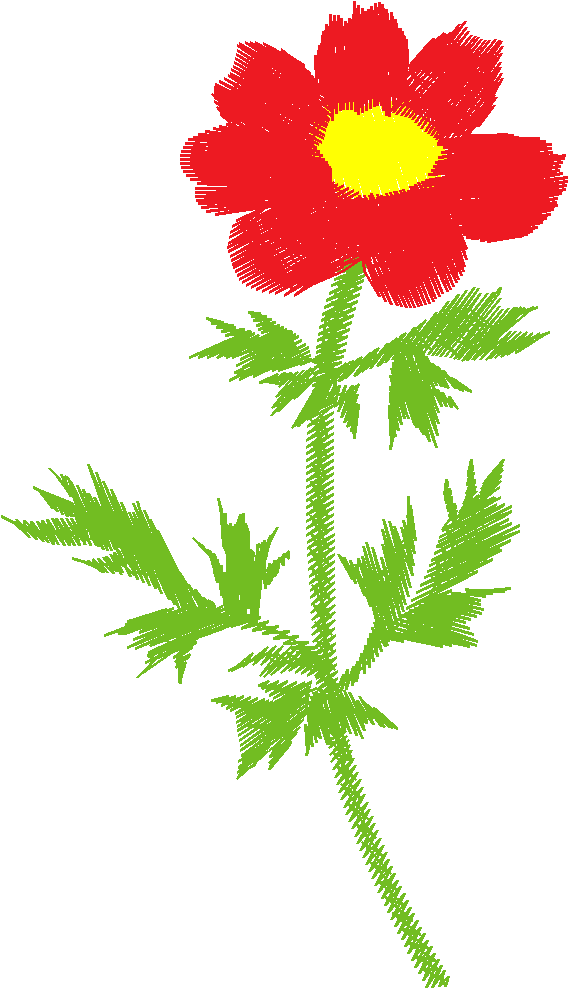 Floral 167 (65)