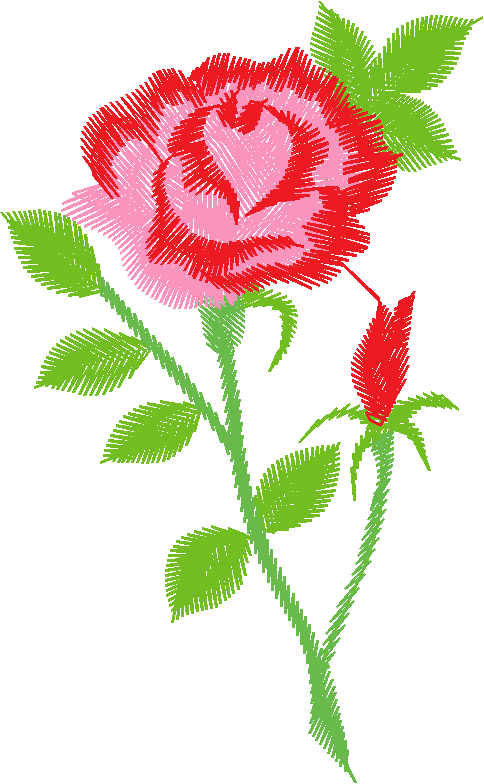 Floral 167 (67)
