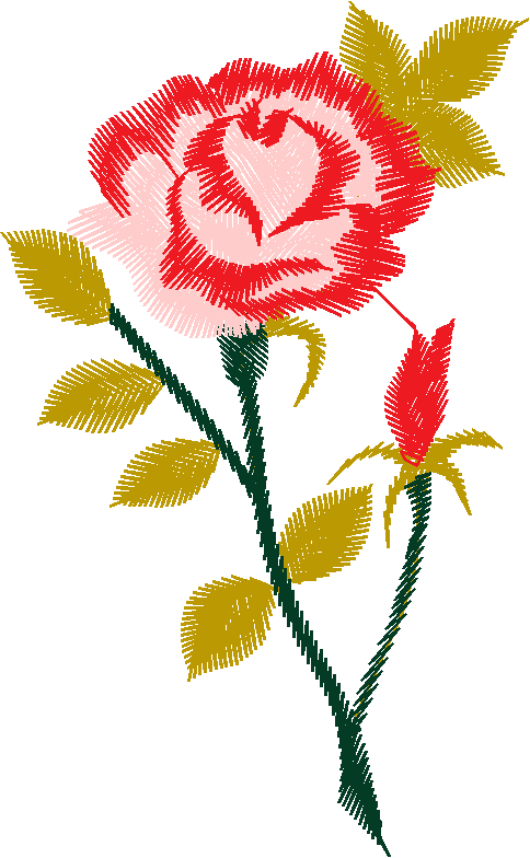 Floral 167 (68)