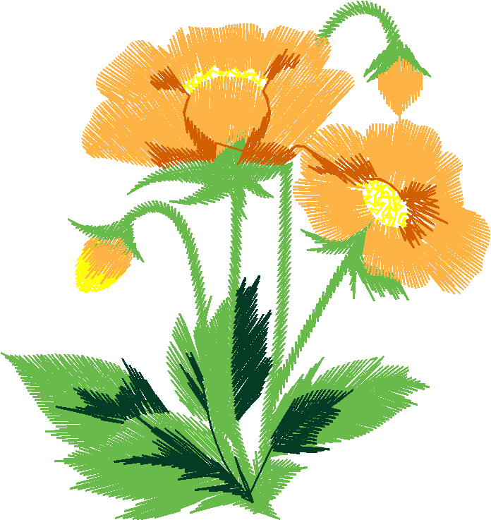 Floral 167 (69)
