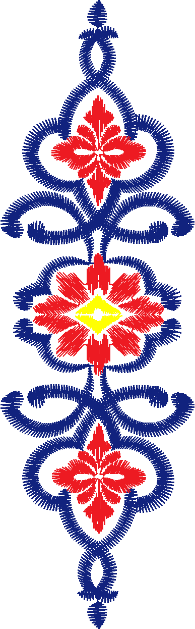 Floral 167 (7)