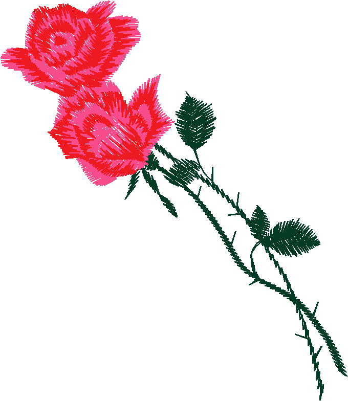 Floral 167 (72)