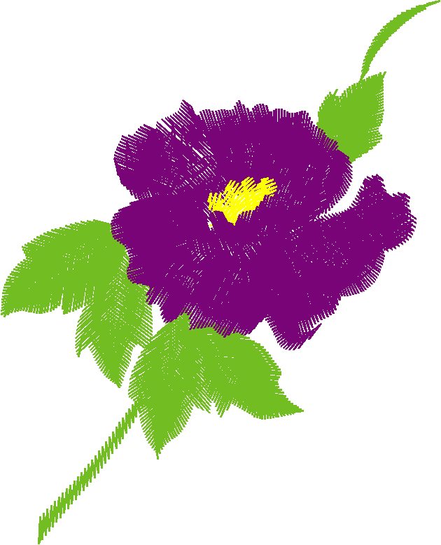 Floral 167 (73)