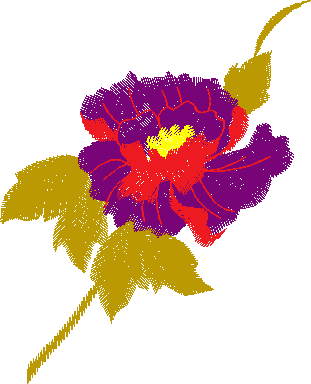Floral 167 (74)