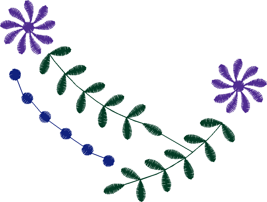 Floral 167 (75)