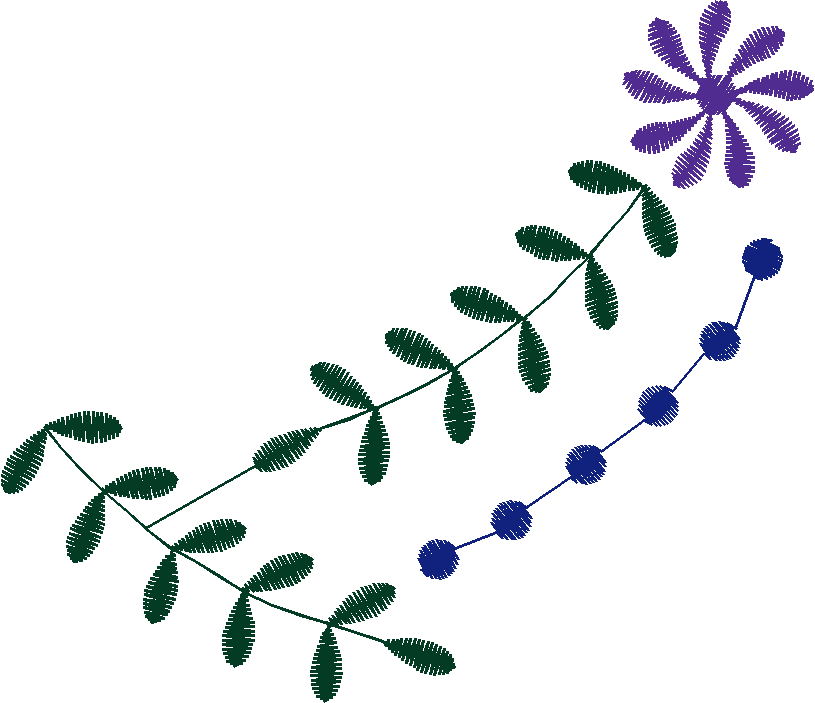 Floral 167 (76)