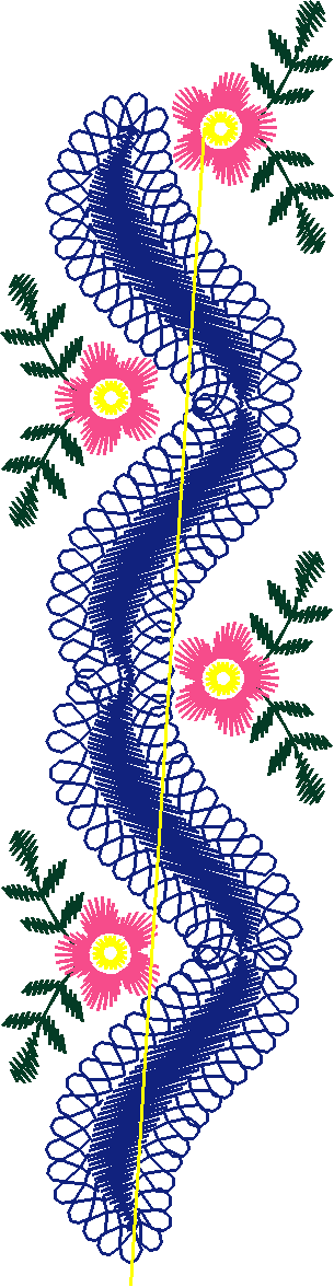 Floral 167 (77)