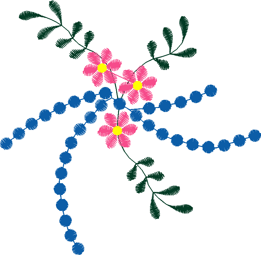 Floral 167 (78)