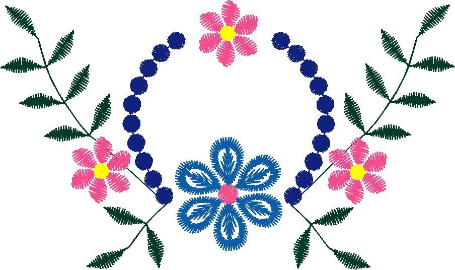 Floral 167 (79)