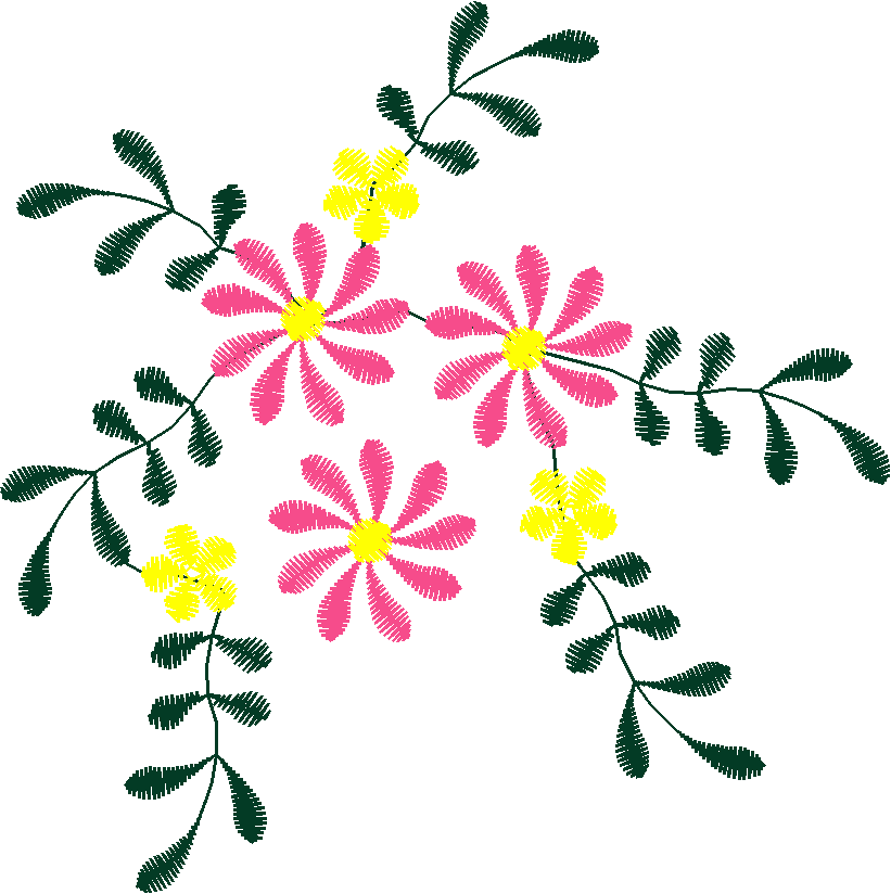 Floral 167 (8)