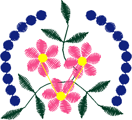 Floral 167 (81)
