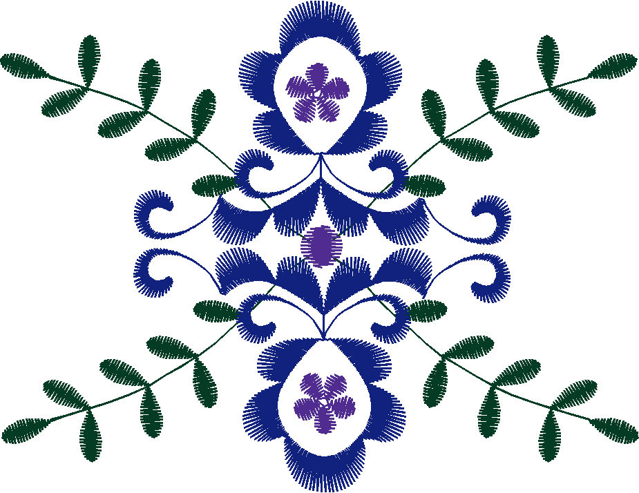 Floral 167 (82)