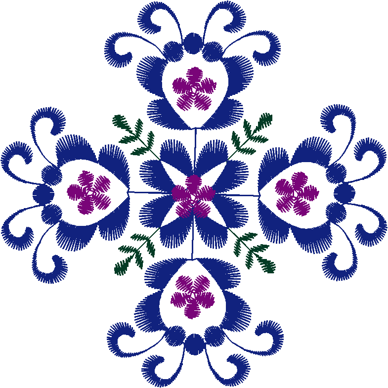 Floral 167 (83)
