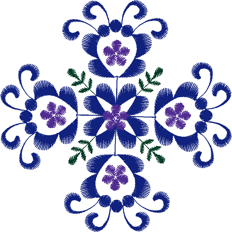 Floral 167 (84)