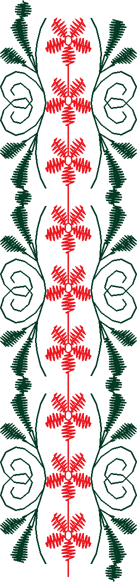 Floral 167 (86)