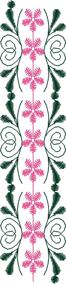 Floral 167 (87)