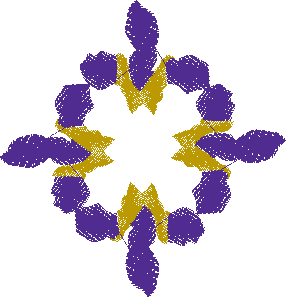 Floral 167 (89)
