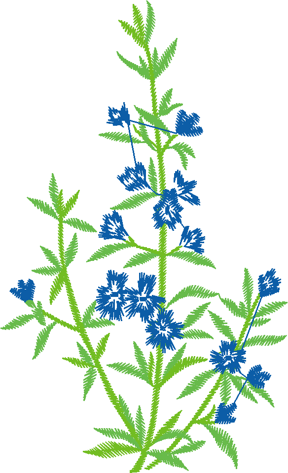Floral 167 (9)