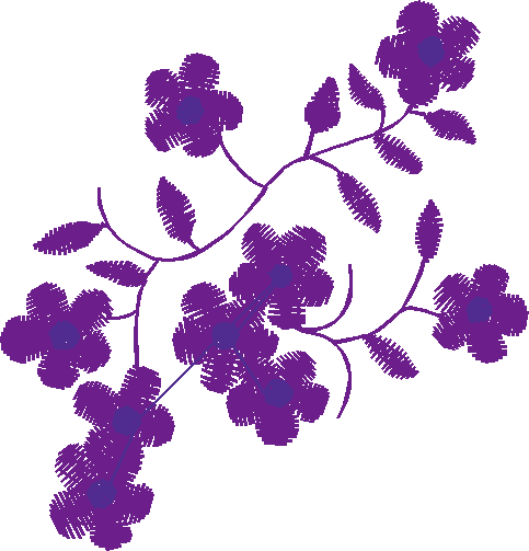 Floral 167 (91)