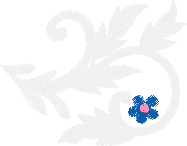 Floral 167 (97)