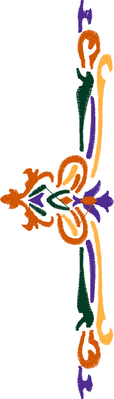 Floral 168 (11)