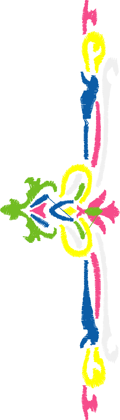 Floral 168 (12)