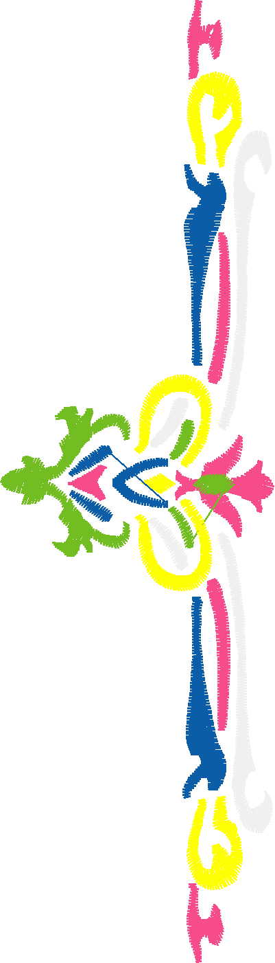 Floral 168 (13)