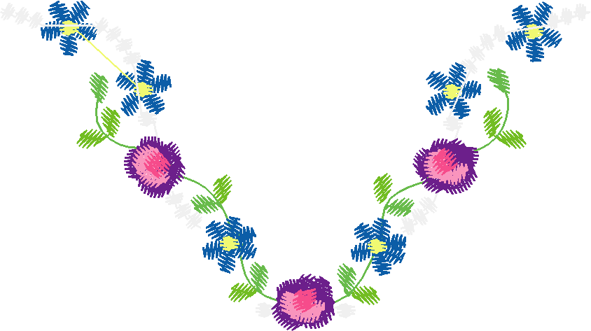 Floral 168 (21)