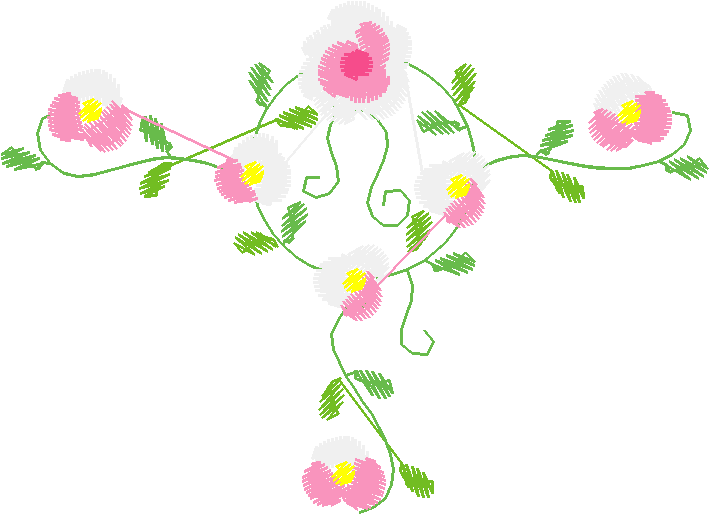 Floral 168 (22)