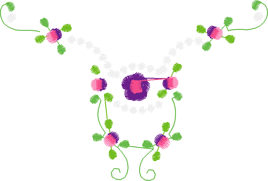 Floral 168 (23)
