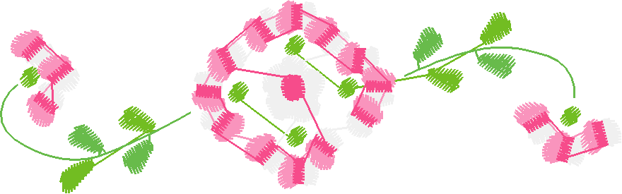 Floral 168 (24)