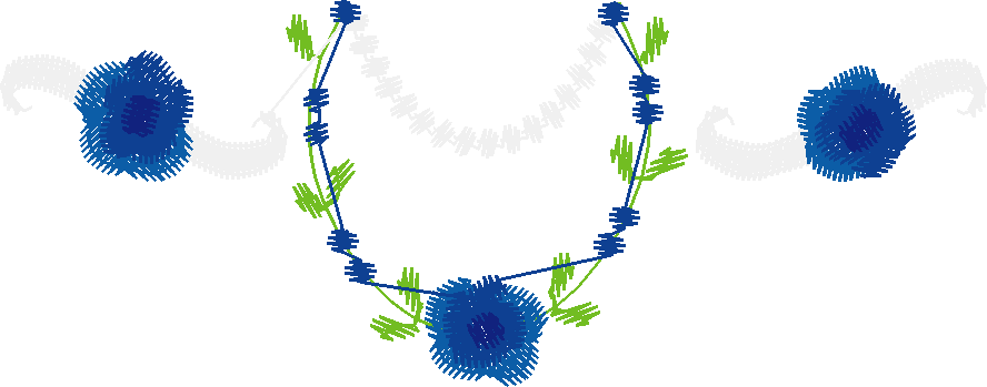 Floral 168 (25)