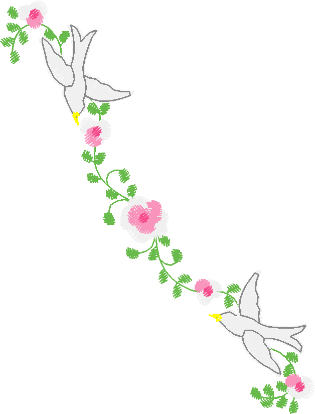 Floral 168 (26)