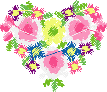 Floral 168 (27)