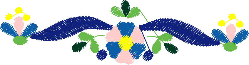 Floral 168 (28)