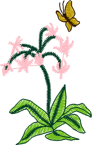 Floral 168 (34)