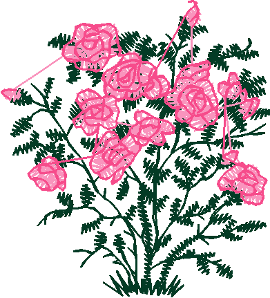 Floral 168 (36)
