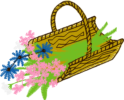 Floral 168 (37)
