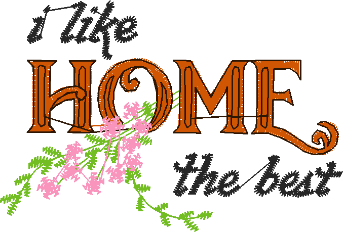 Floral 168 (39)
