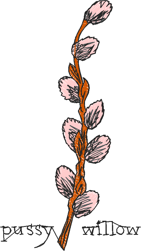 Floral 168 (42)