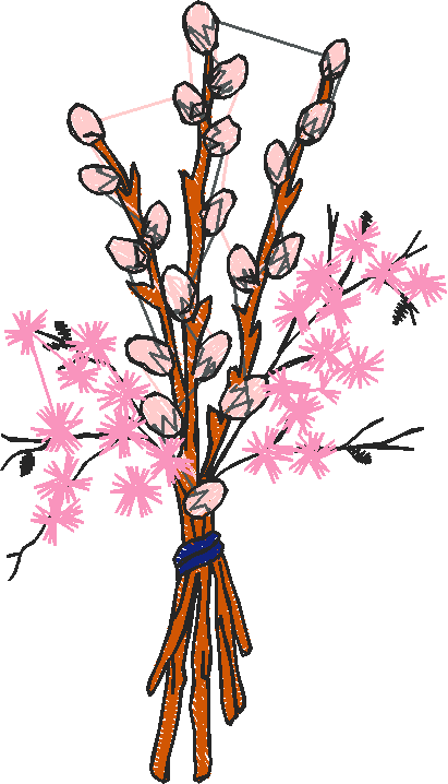 Floral 168 (43)