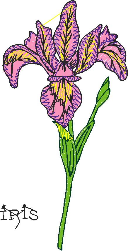 Floral 168 (45)