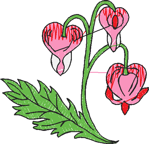Floral 168 (47)