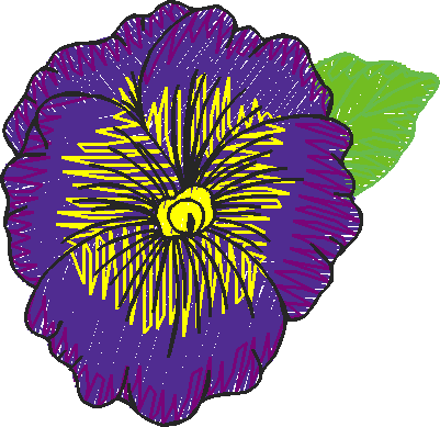 Floral 168 (49)